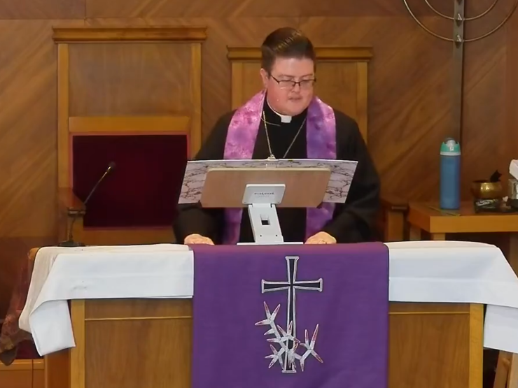 Pastor Micah Louwagie .png