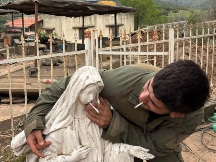 idfvirginmary.png