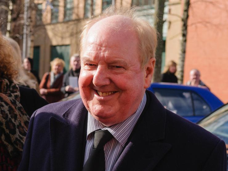 Jimmy Cricket.jpg