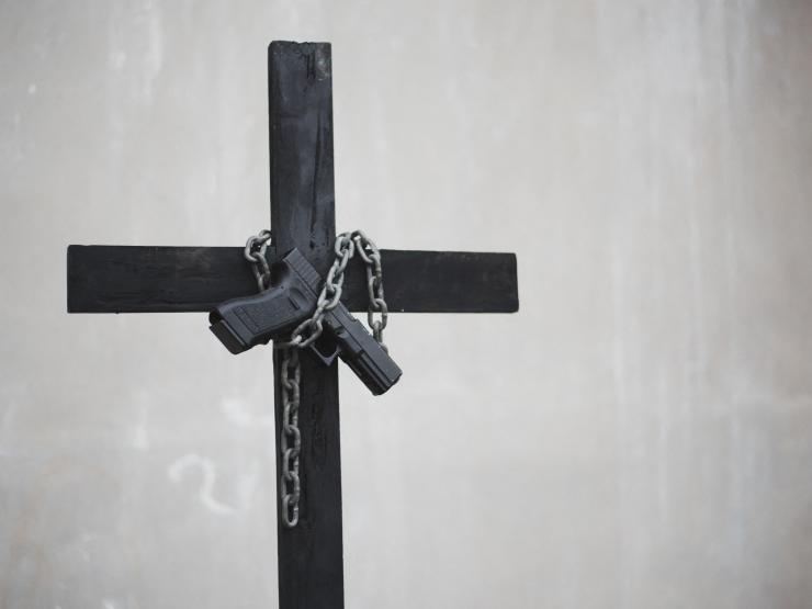 Nigeria cross persecution.jpg
