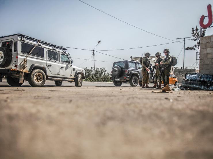 Israel pic.JPG
