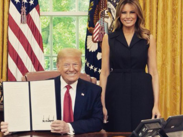 Trump religious freedom thumb.PNG