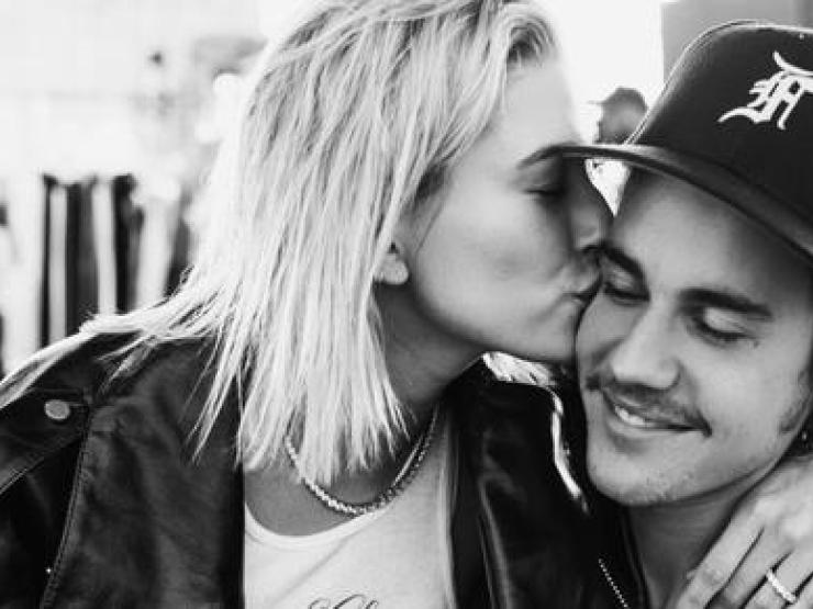 Justin-Bieber-and-Hailey-Baldwin-main_article_image.jpg