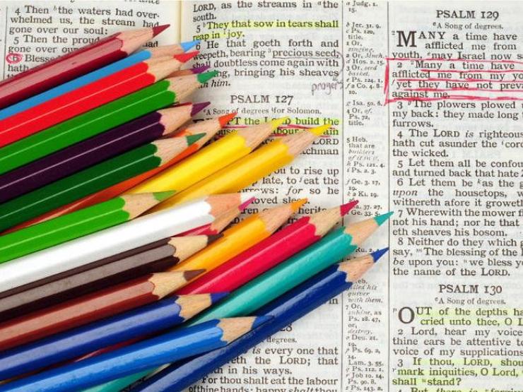 religious-education-crayons-cropped_galleryfull.jpg