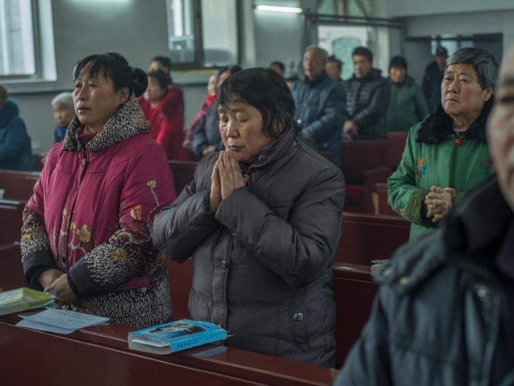 China religion pic.jpg