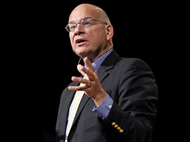 Tim-Keller-main_thumb.png