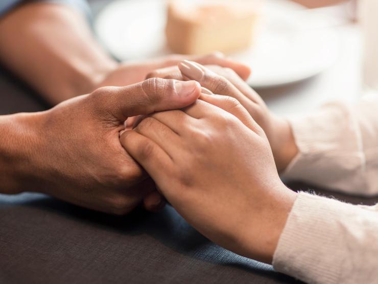 Couple holding hands.jpg