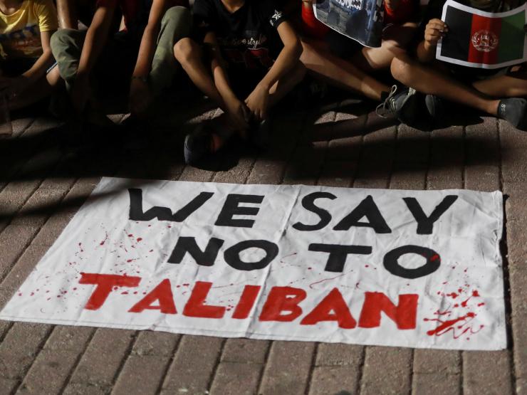 taliban-protest.JPG