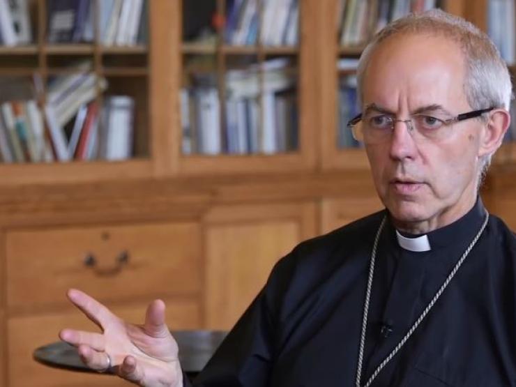 JUSTIN WELBY LAMBETH CONF VIDEO.JPG