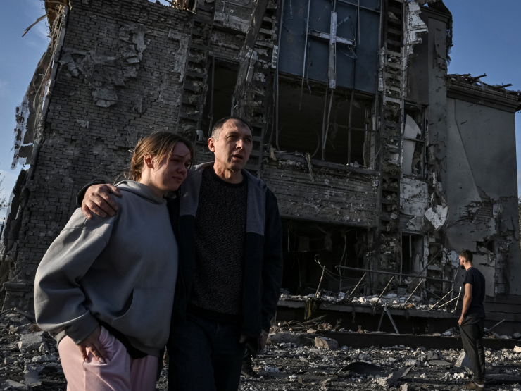 reuters-Zaporizhzhiachurch-ukraine-april26.JPG