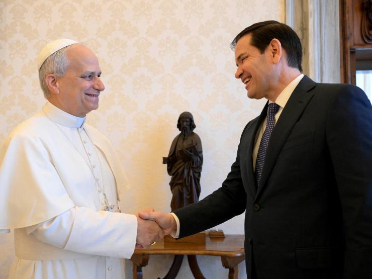 rubio pope.JPG
