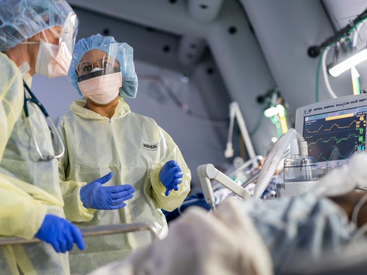 Samaritans Purse NY emergency field hospital3.jpg