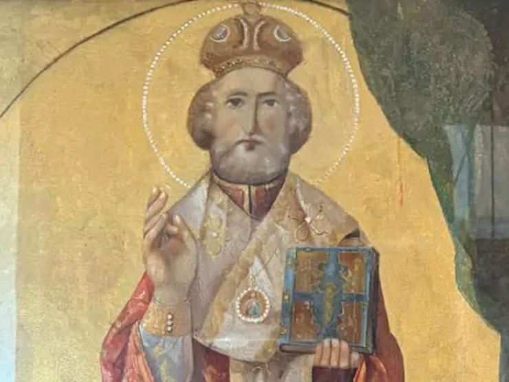 St Nicholas.png