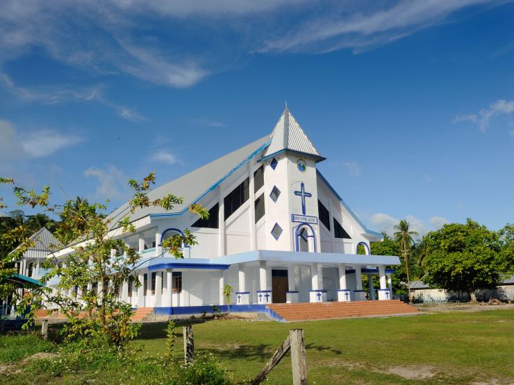 Indonesia Church.jpg