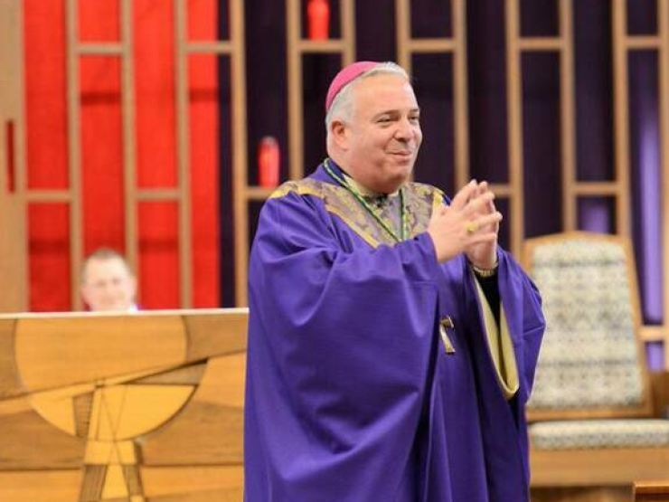 Bishop Nelson Perez thumb.jpg
