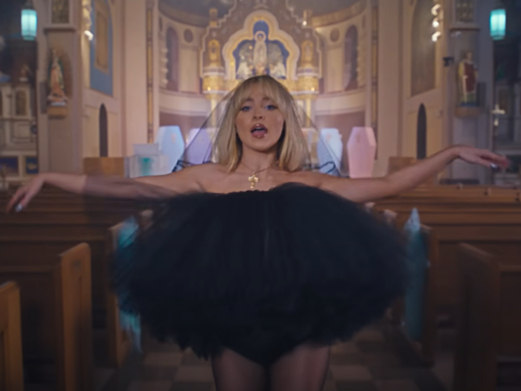 Sabrina carpenter1.png