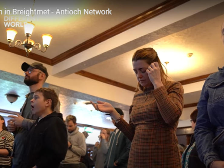 New Life Church.PNG