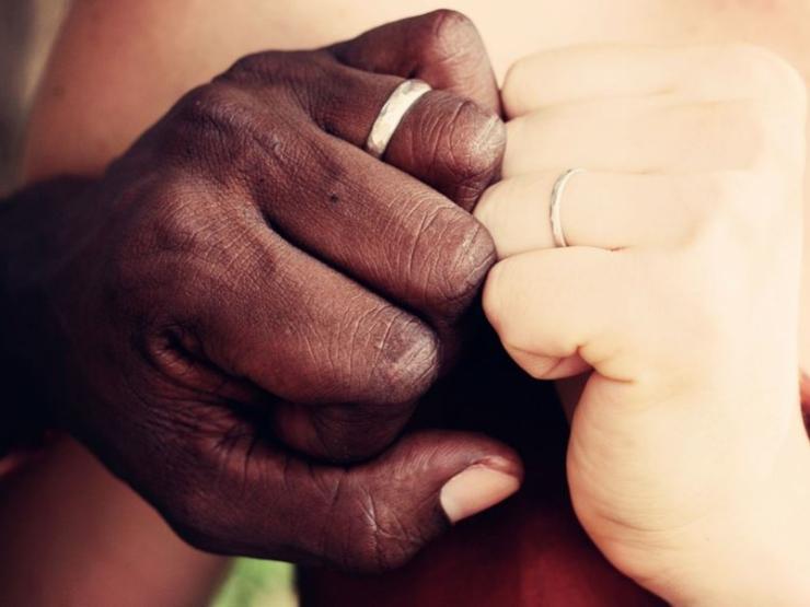 maarried weddings rings.JPG