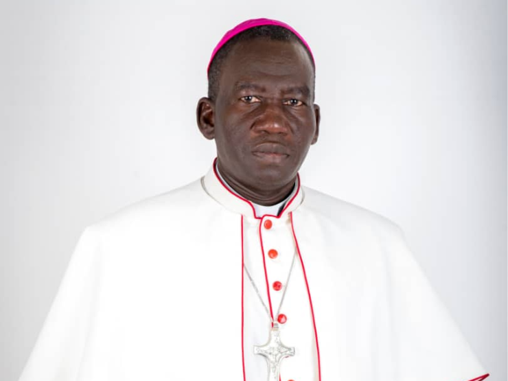 Bishop-Stephen-Nyodho-of-Malakal-Catholic-Diocese-South-Sudan thumb.png