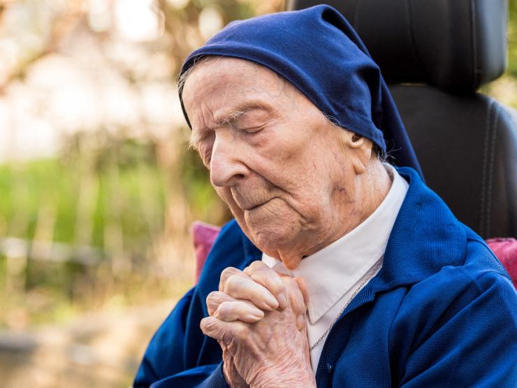 Sister Andre.JPG