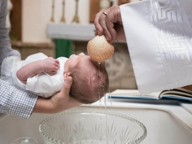 Child Baptisms.jpg