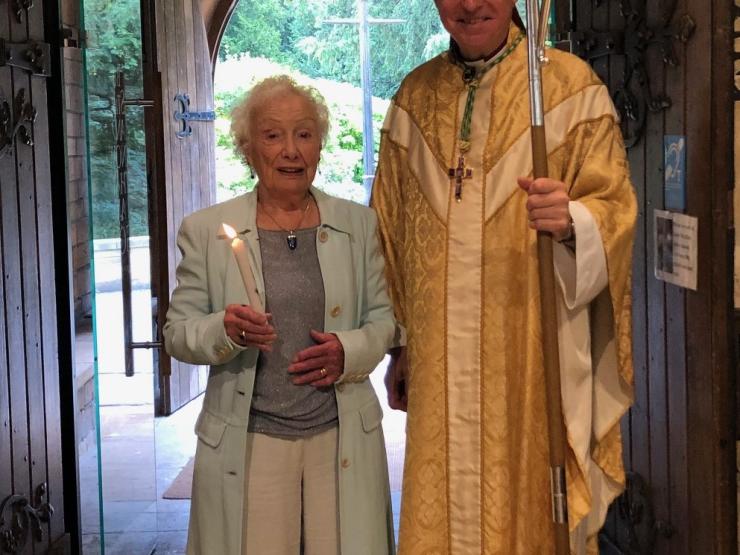 Mavis lindstrom confirmation cropped.jpg