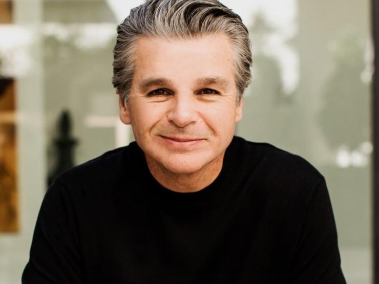 Jentezen franklin thumb.JPG