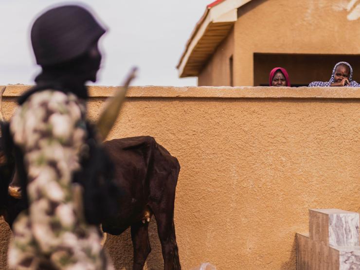 BOKO HARAM.jpg