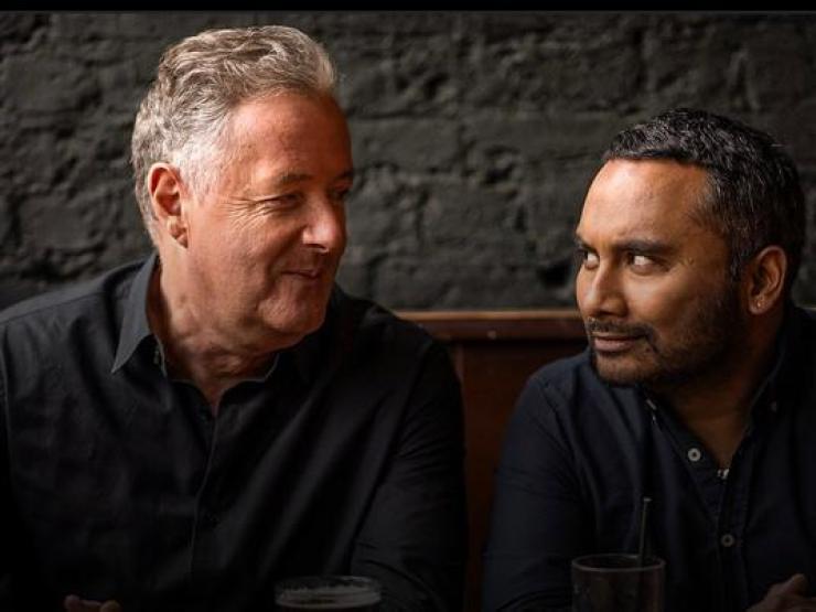 Piers Morgan.jpeg