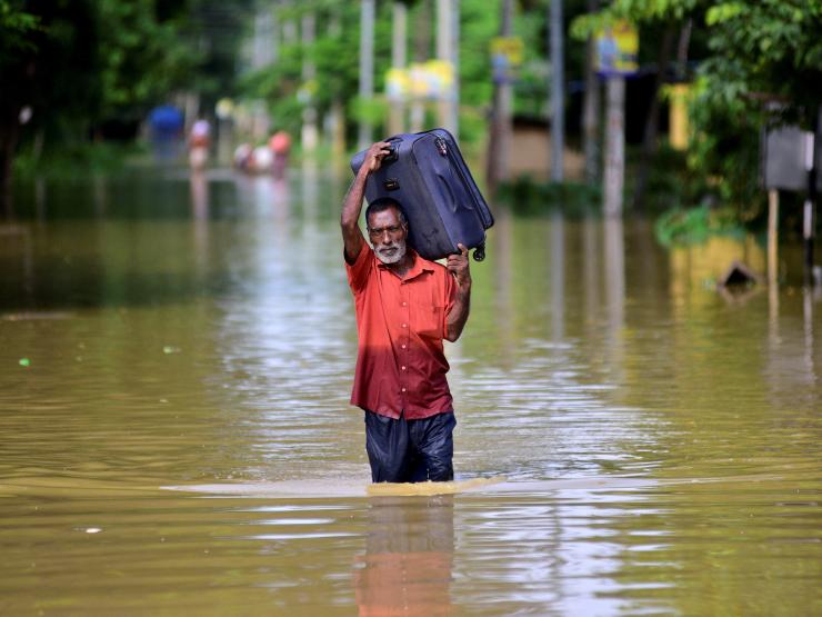 asia floods june 2022.JPG