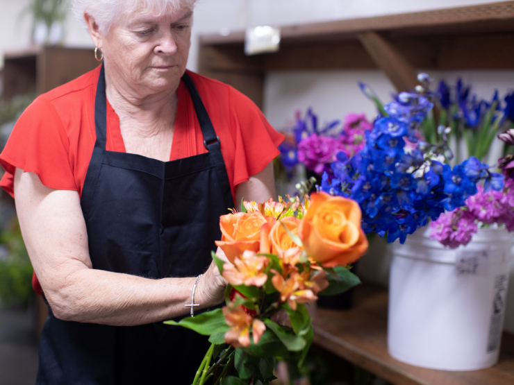 FLORIST US ARLENE thumb.jpg