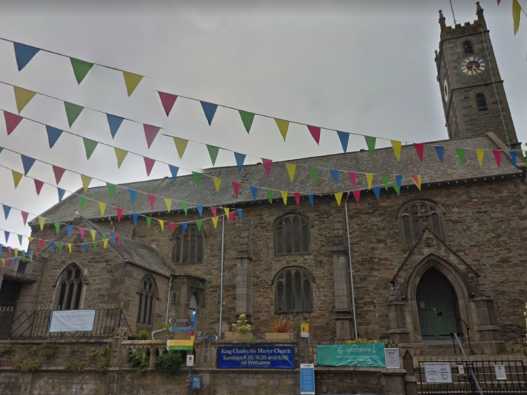 King Charles Church.png