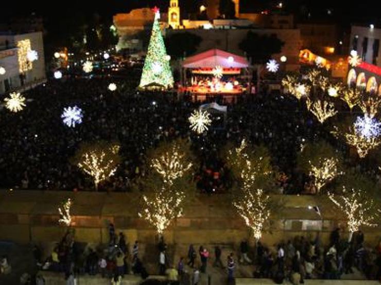 christmas-tree-bethlehem-main_article_image.jpg