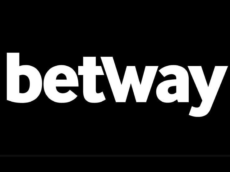 betway thumb 2 new.jpg