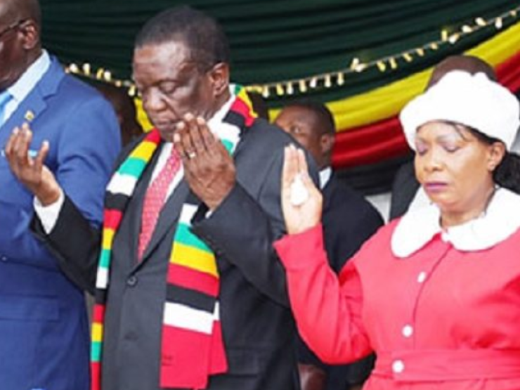 Zim prayer.PNG