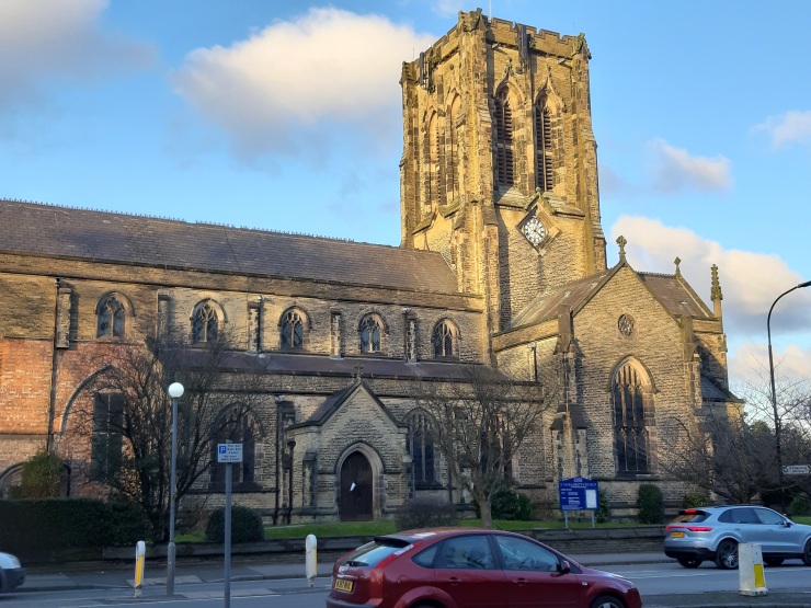 st margs altrincham.png
