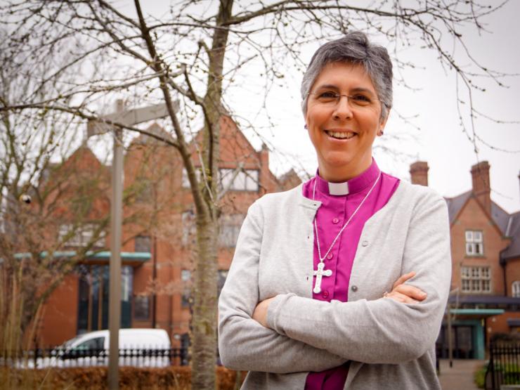 Bishop of Loughborough Guli Francis Deqhani.jpg