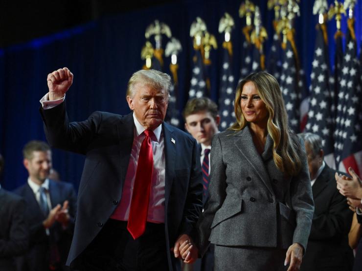 Trump fist .JPG