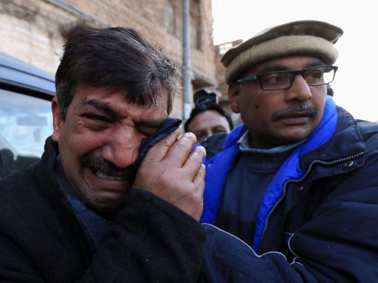 Gunmen Paksuatn.JPG