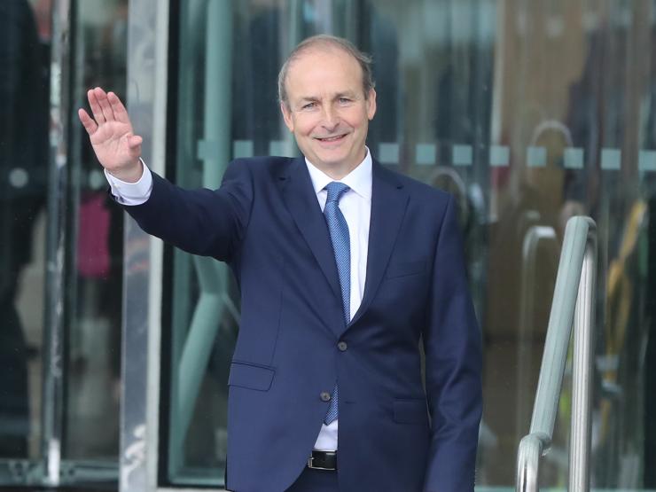 Micheal Martin.jpg
