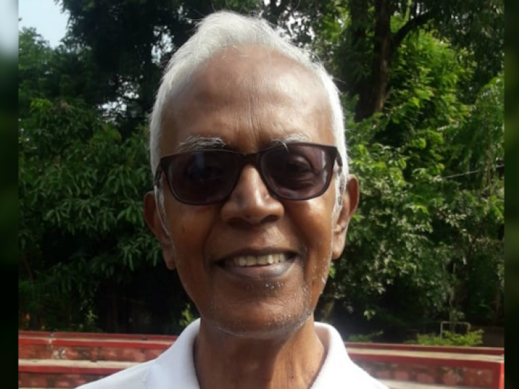 Fr Swamy.png
