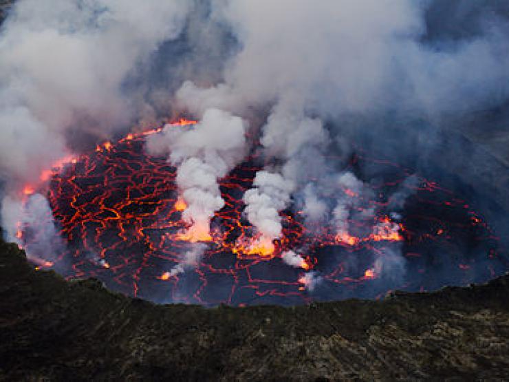 Lava.jpg