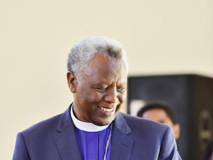 Rwanda Archbishop Laurent Mbanda thumb.jpeg