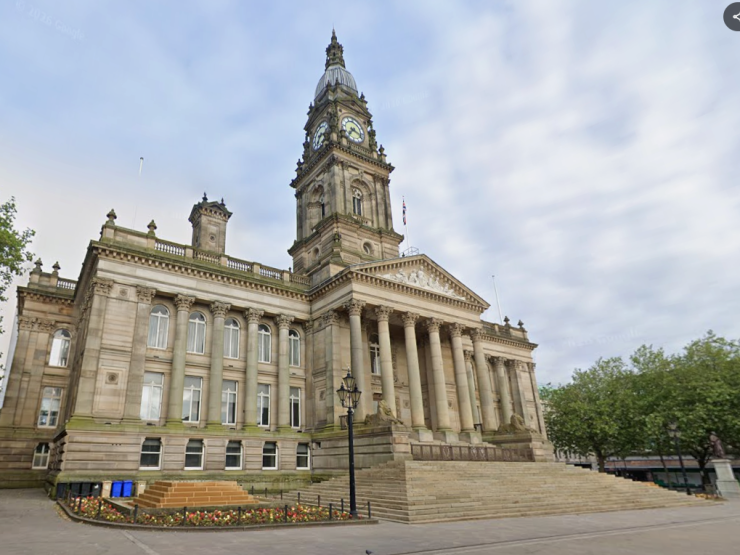 BoltonCouncil.png