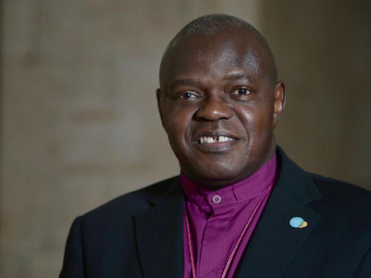 John-Sentamu-30th-Sept-2016-thumb_galleryfull.jpg