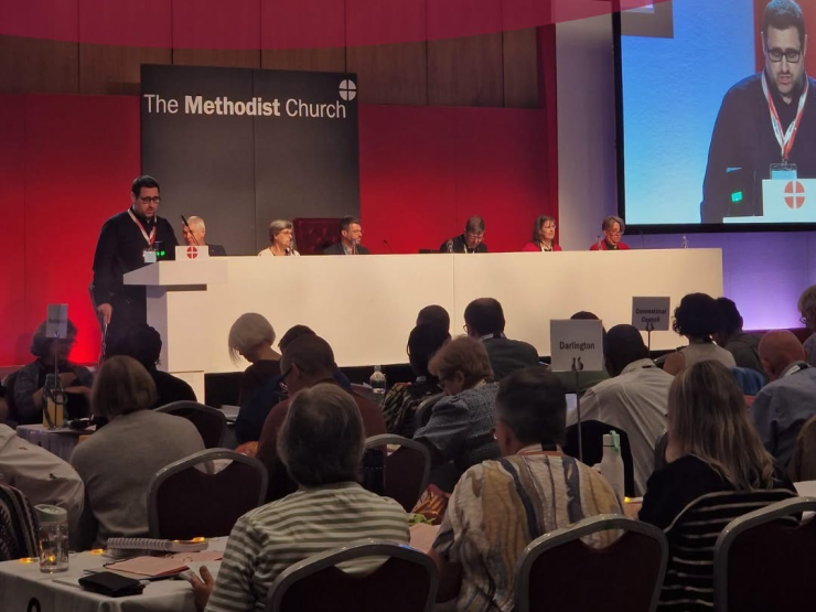 METHODIST CHURCH CONFERENCE NET ZERO.jpg