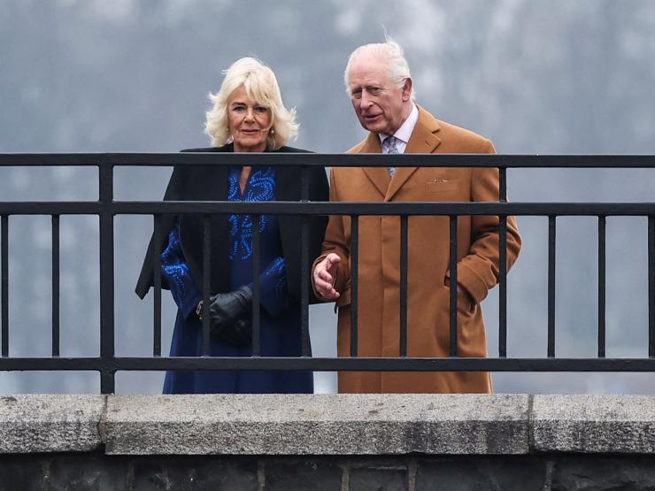 King Charles Camilla.JPG