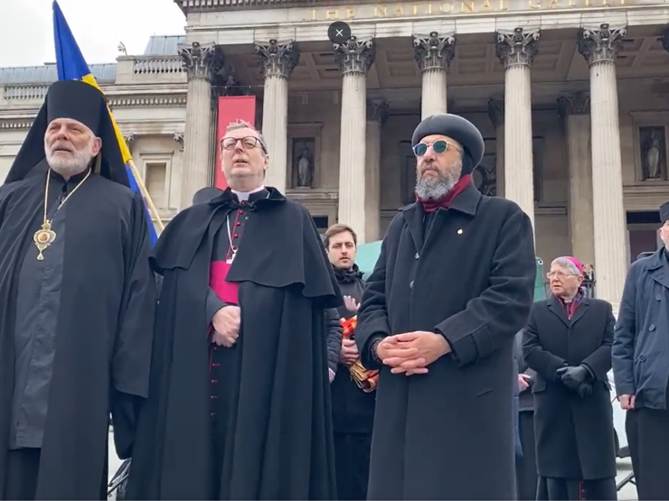 rally ukraine.png