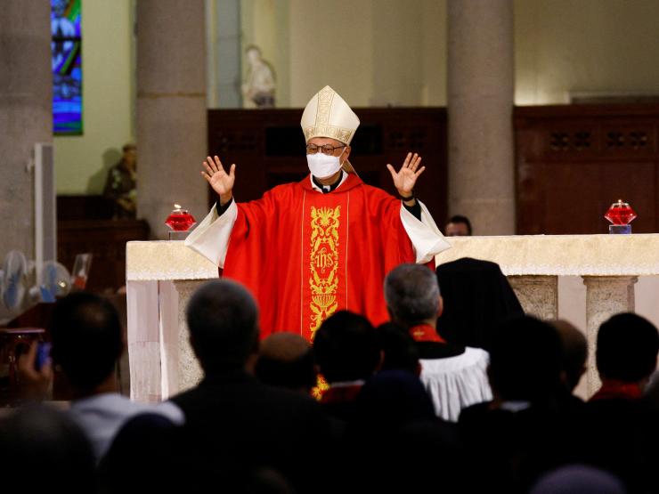 Hong Kong bishop.JPG