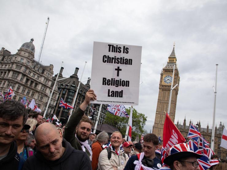 Christian nationalism.jpg